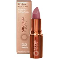 Mineral Fusion Lipstick - Inspire